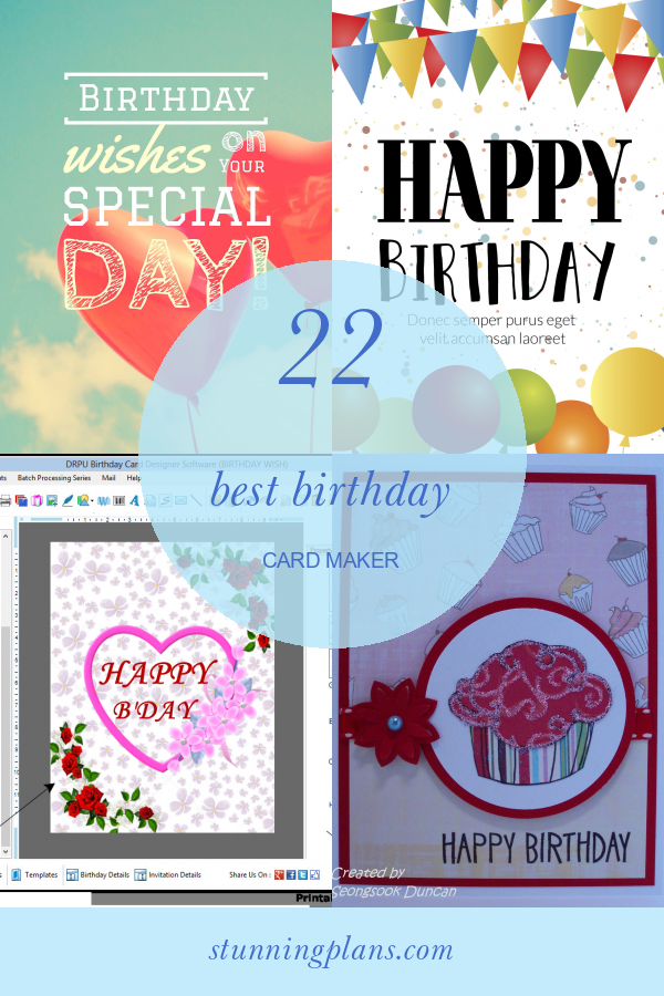 happy-birthday-card-maker-free-bday-greeting-cards-by-marko-markovic